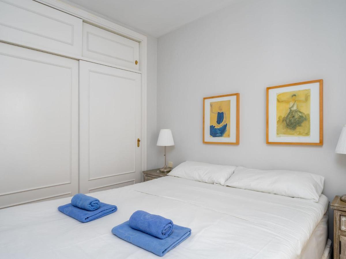 Apartment Calahonda Royale Sitio de Calahonda Extérieur photo